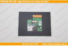 Toshiba Satellite P30 (PSP30A-02J009) P35 Touch Pad K000017960